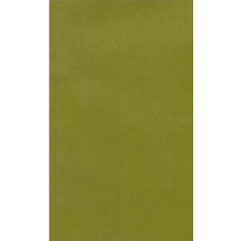 Microscale Tf3 Trim Film - Size-7-1/4 x 4-1/2-Gold FS17043..