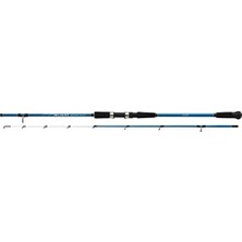 Die Grup Alivio Boat Quiver 150 50-150G Olta Kamışı
