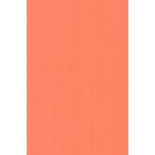 Microscale TF28 Trim Film - Size-7-1/4 x 4-1/2-Bright Glow Re