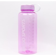 Die Grup Igloo Sports Tritan Matara 1.1 Litre