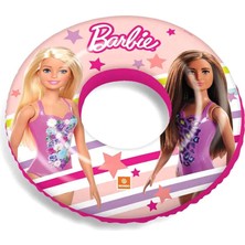 Premini Büyük Boy Simit 50 Cm, Taze ve Lezzetli, Keyifli Atıştırmalık