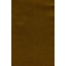 Microscale TF30 Trim Film - Size-7-1/4 x 4-1/2-Copper Metal..