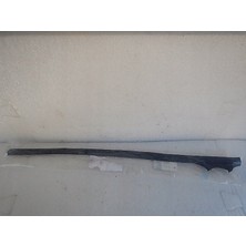 SOL ON KAPI TOZ LASTIGI CLIO IV MAIS 808313154R