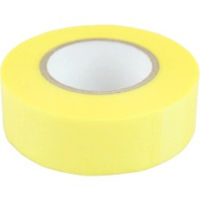 Mr.Hobby MT-603 18 mm. Maskeleme Bantı, 18 Metre