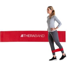 Die Grup Thera-Band® Rence Band Loops