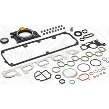 Elring KOMPLE CONTA (SKC YOK) CRAFTER-AMAROK 2,0 TDI