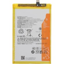 Senal Store Xiaomi Redmi A3 (BN5R) Batarya Senalstore