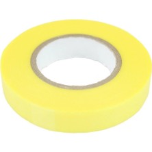 Mr.Hobby MT-602 10 mm. Maskeleme Bantı,18 Metre