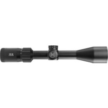 Element Optics Iris 3-9X40 Sfp Duplex (Moa) Tüfek Dürbünü