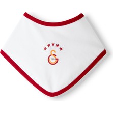 Gs Store Galatasaray Bebek Önlük B261146