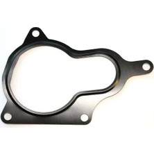 Elring Conta Emme Manifold Bre-Blb-Bva 03G131547F.ELR