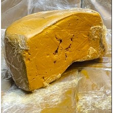 Emrecan Ambalaj Emr-Cam Macunu - Dolgu Macunu 1 kg