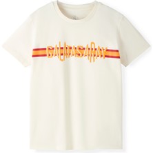 Gs Store Galatasaray Çocuk T-Shirt C261046