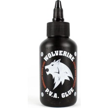Ak Interactive Ak 12014 100 Ml.wolverine Beyaz Tutkal