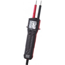 Brymen BT-73EU - Elektriksel Test Cihazı