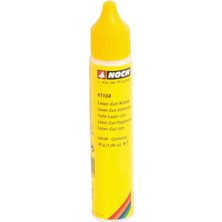 Noch 61104 30 Gr. Lazer Kesimli Karton Modelleri Yapıştırma Tutkalı