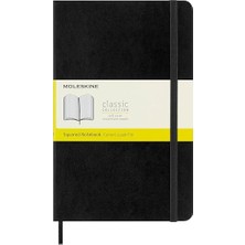 Die Grup Moleskine QP617 Defter