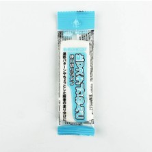 Mr.hobby M-134 30 Gr. Boya Maskeleme Macunu, Modelleme Reçinesi