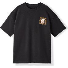 Gs Store Galatasaray Kadın T-Shirt K261043