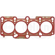 Elring Conta Sil.kap 2.0 Tfsi Golfv,a3 Bwa Bgb Bpj Bzc