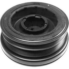 CORTECO Conta Sil.kap 2.0 Tfsi Golfv,a3 Bwa Bgb Bpj Bzc