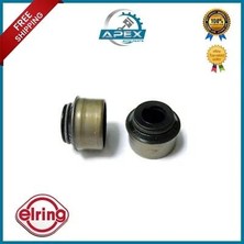 Elring SUPAP LASTİĞİ LT 46