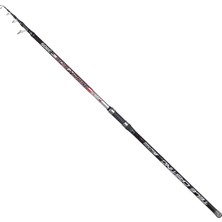 Ryuji Beach Side 4.20M 150GR Tele Surf Kamış