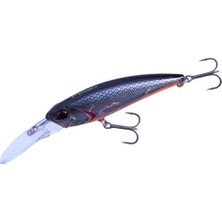 Die Grup Duo Realis Shad 62DR Sp ADA3081 Prism Shad Suni Yem