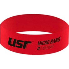 Die Grup Usr Cro Hip Band