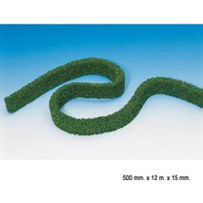 Faller 181448 Çalılar I, 50 Cm., 2 Adet