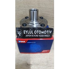 Veka 44600-S04-980 44-2022 Porya Sol-Sag On Honda Cıvıc Vı 1.6i 4 Bıjon 1995-2001 |