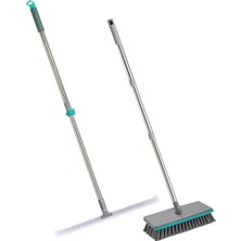 Die Grup Smarter Yer Sileceği 14 x 350 mm 1 Serisi Uyumlu Banyo Mutfak Fayans Balkon İçin