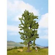 Noch 25880 Ihlamur Ağacı, 18,5 Cm., Diorama Malzemesi