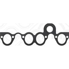 Elring Emme Manifold Contası Caddy Iı/golf Iıı/passat/polo