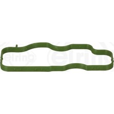 Elring Emme Manifold Contası Sağ Cata/casa/casd 3.0 Tdı 04>10
