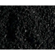 Faller 170723 Balast Malzemesi, Kömür, 140 Gram
