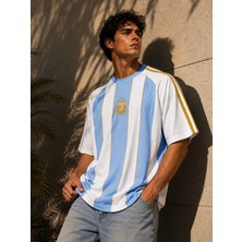 Retro Nostalji Premium Tshirt Oversize Unisex