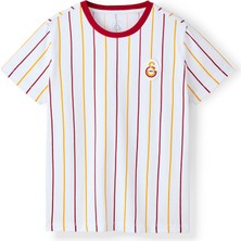 Gs Store Galatasaray Çocuk T-Shirt C261044