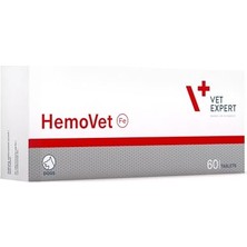 Die Grup Hemovet