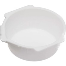 Mr.hobby GT-115W Boyama Kabı, Beyaz, 6 Adet