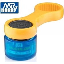 Mr. Hobby Mr.hobby Gt-56 Boya Şişesi Açma Aparatı