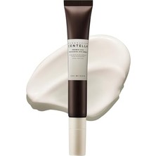 Die Grup SKIN1004 Probio-Cica Bakuchiol Eye Cream Göz Kremi 20 ml