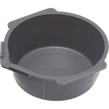 Mr.hobby GT-115G Boyama Kabı, Gri, 6 Adet