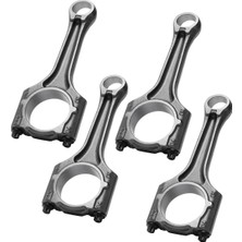 Mo PİSTON KOLU GOLF/MULTIVAN/TRANSPORTER/A1/A3/A4/A5 2.0 TSI