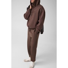 Guess Herald Erkek Aktif Eşofman Altı