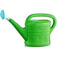Die Grup Sulama Bidonu 10 Litre Süzgeçli