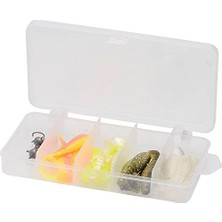Die Grup Cannibal Box Kit S 20 Adet Suni Yem