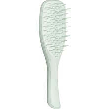 Tangle Teezer Ultimate Detangler Regular Extra Gentle Eucalpytus Kolay Tarama Fırçası