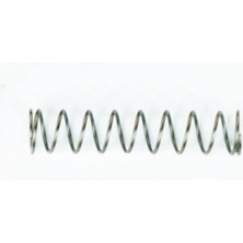 Badger R-0018 Boya Tabancası Yayı, (Renegade, Velocity Tabancalar Için)