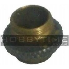 Badger R-001 Hold Down Ring, (Renegade, Velocity Tabancalar Için)